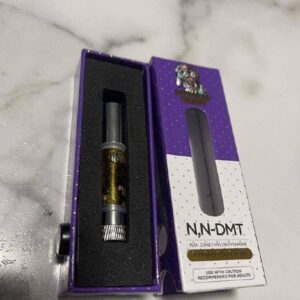 Buy DMT Cartridge online