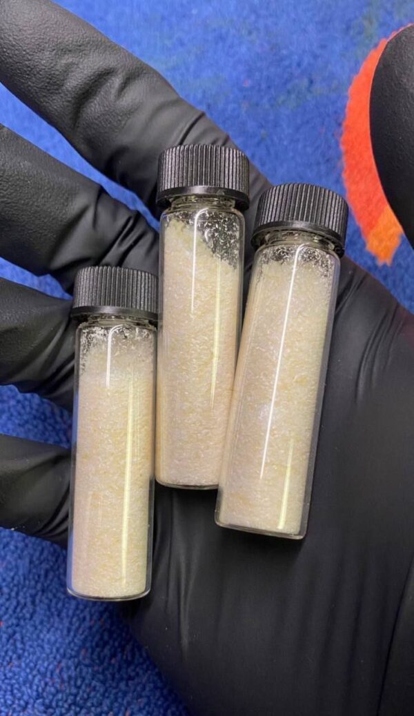 Buy DMT Online