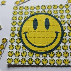 Where to buy LSD Blotter Papers Online, How to get LSD Blotter Pappers, Where to buy LSD, Where to buy LSD Blotter Arts, Buy Blotter Papers, Buy LSD Sheet