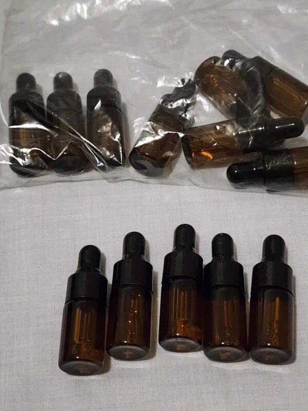 Where to buy Liquid Lsd Vials, Where to buy Vials, Where to buy Lsd Vials, Where to buy Liquid Lsd, Where to Order Liquid Lsd, Where to purchase Lsd Liquid