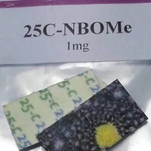 Where to Buy 25C NBOMe Blotters Online, Where to Buy 25C NBOMe Blotters near me, Where to Buy Nbome Blotters, Where to Order Nbome Blotters, Buy 25C NBOMe