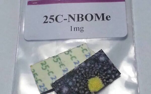 Where to Buy 25C NBOMe Blotters Online, Where to Buy 25C NBOMe Blotters near me, Where to Buy Nbome Blotters, Where to Order Nbome Blotters, Buy 25C NBOMe