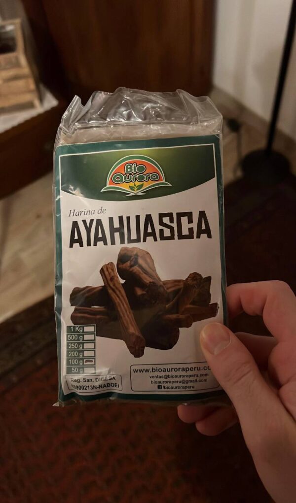 Where to buy Ayahuasca Online, Where to buy Ayahuasca in USA, Where to Buy Ayahuasca in UK, Where to buy Ayahuasca near me, Site to Buy Ayahuasca, Ayahuasca