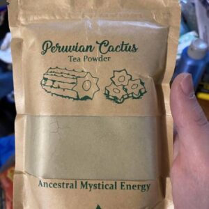 Where to buy Mescaline Tea Powder Online,Where to buy Peruvian Torch tea Powder,Where to buy Mescaline tea powder near me,Where to buy Mescaline tea in Peru