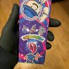 Douch Boyz Mushroom Chocolate Bars - Image 2