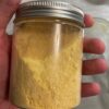 5 Meo DMT Crystals (freebase) - Image 2