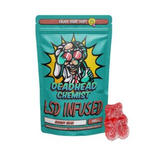 Buy LSD Gummies Online, Where to buy LSD Gummies, Where to buy LSD Gummies near me, Where to Order LSD Gummies, How to get LSD Gummies Online, LSD Gummies