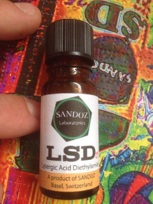 Buy Sandoz LSD Liquid Online, Where to buy Sandoz Liquid, Where to buy LSD Liquid, Where to buy Sandoz LSD, Where to Order Sandoz LSD Liquid,Shop LSD Liquid Buy Sandoz LSD Liquid Online, Where to buy Sandoz Liquid, Where to buy LSD Liquid, Where to buy Sandoz LSD, Where to Order Sandoz LSD Liquid,Shop LSD Liquid