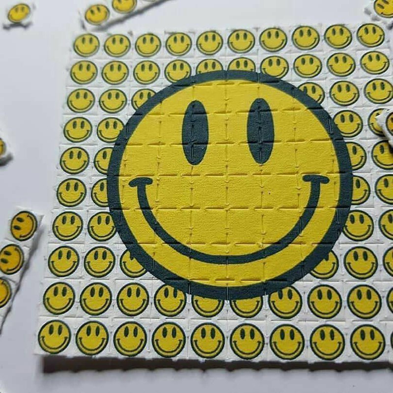 Where to buy LSD Blotter Papers Online, How to get LSD Blotter Pappers, Where to buy LSD, Where to buy LSD Blotter Arts, Buy Blotter Papers, Buy LSD Sheet Where to buy LSD Blotter Papers Online, How to get LSD Blotter Pappers, Where to buy LSD, Where to buy LSD Blotter Arts, Buy Blotter Papers, Buy LSD Sheet