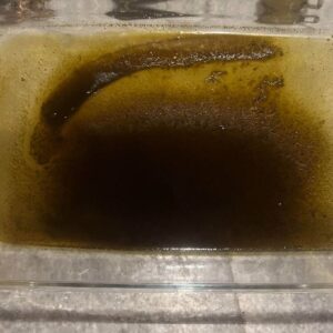 Where to buy Mescaline Wax(San Pedro) Online, Where to get Mescaline wax, Where to buy Mescaline wax near me, Where can i order Mescaline wax, Mescaline wax