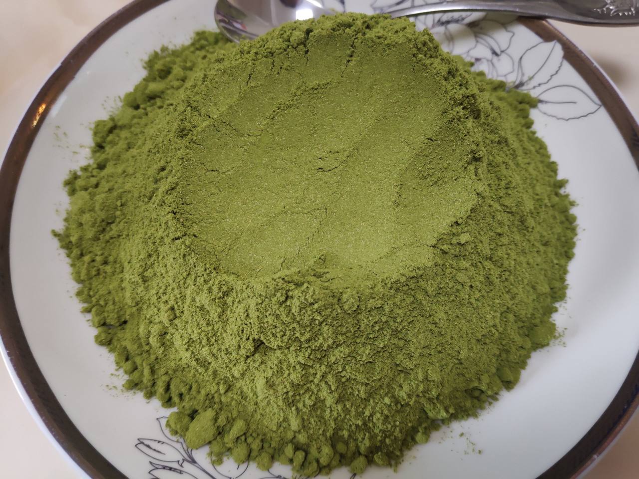 buy San Pedro Powder California