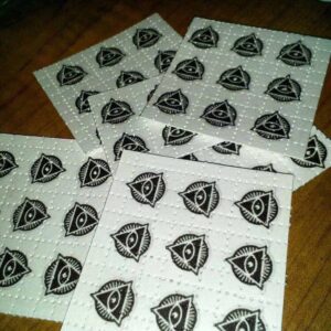 Where to buy 25i NBOMe Blotters Online, Where to buy Nbome, Where to buy 25i Nbome,Where to buy Nbome 25i, Where to order Nbome, Where to buy Nbome blotters