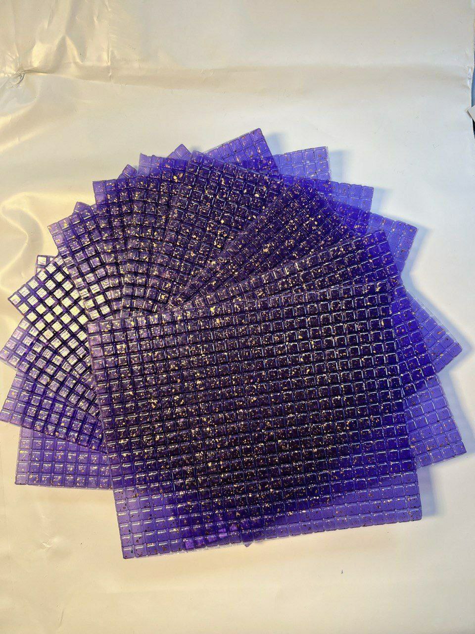 Lsd Gel Tabs - Image 2