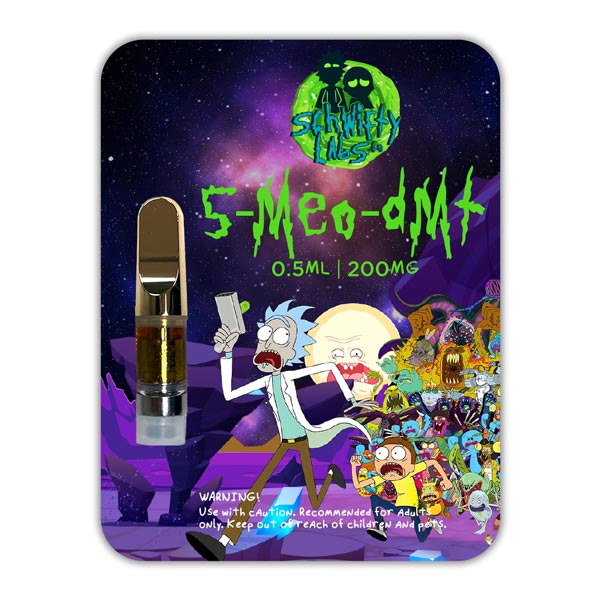 Where to Purchase DMT Cartridges Where to Purchase DMT Cartridges