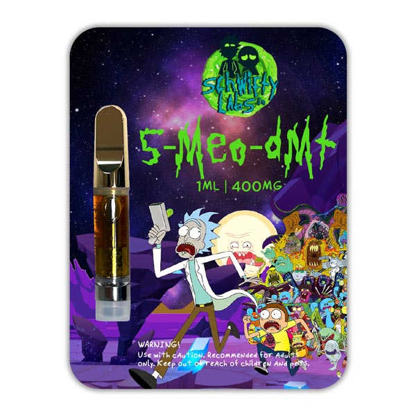 Order DMT cartrideges Order DMT cartrideges